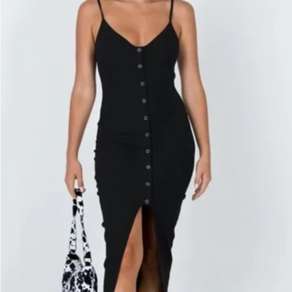 Princess polly dress